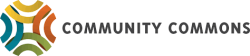 Community Commons Logo