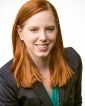 Photo of Jessica Milli, Economist and Founder, Research 2 Impact